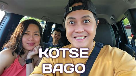 pinayflix tsikot|Bininyagan ng babae ang bagong tsikot .